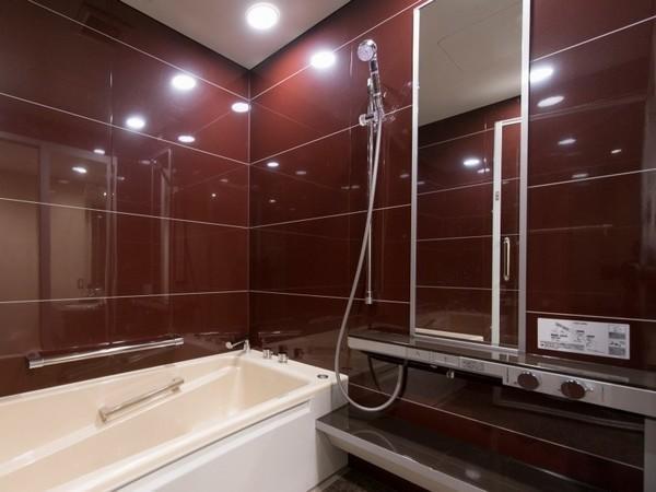 Fukui Phoenix Hotel Номер фото